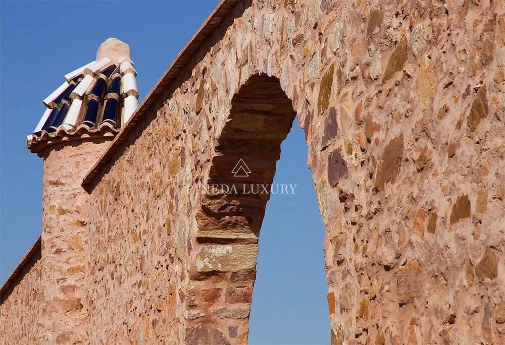 Byggegrund til salg i Pucol - € 1.995.000 (Ref: 9406849)