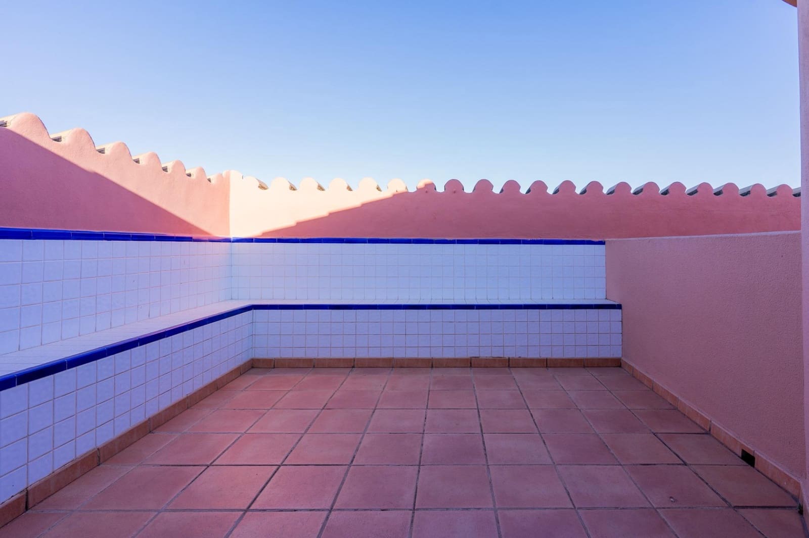 4 makuuhuone Huvila myytävänä paikassa Puig mukana 
autotalli - 1 150 000 € (Ref: 9414090)