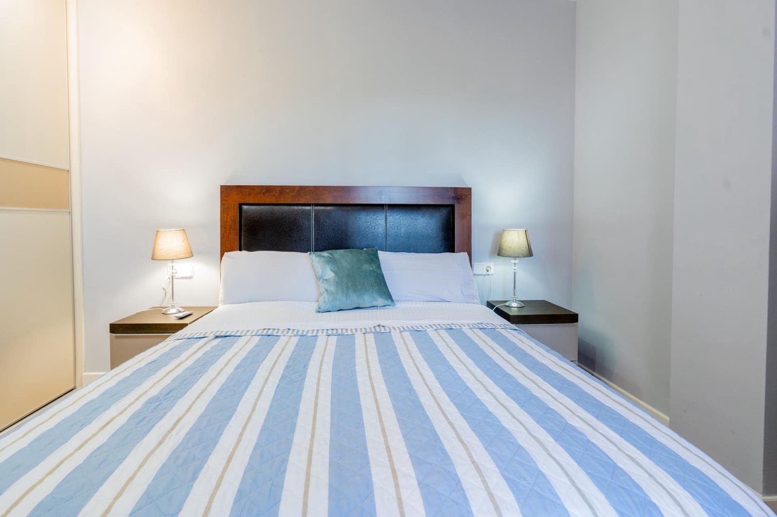 4 makuuhuone Huvila myytävänä paikassa Puig mukana 
autotalli - 1 150 000 € (Ref: 9414090)