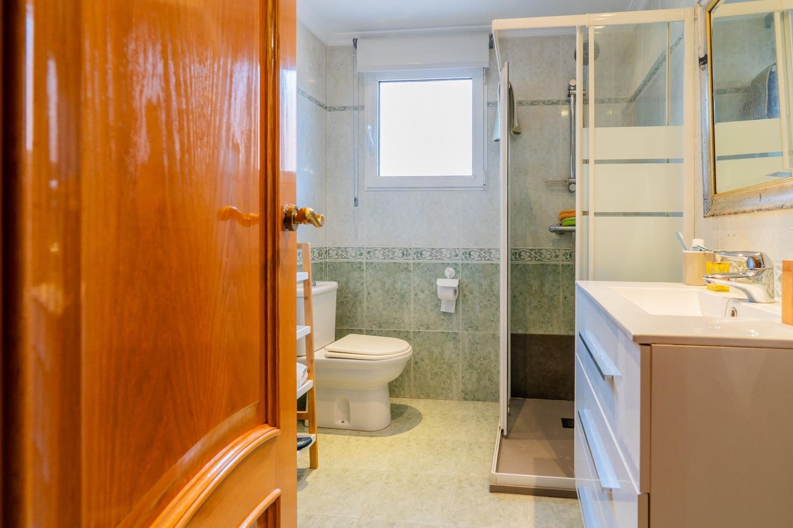 4 makuuhuone Huvila myytävänä paikassa Puig mukana 
autotalli - 1 150 000 € (Ref: 9414090)