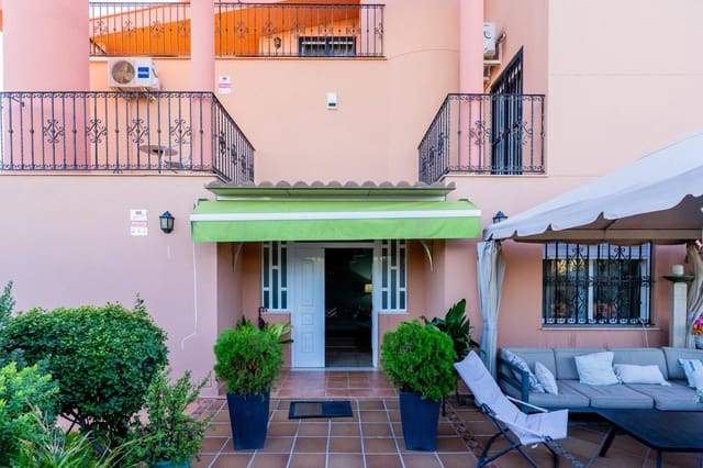 4 soverom Villa til salgs i Puig med garasje - € 1 150 000 (Ref: 9414090)