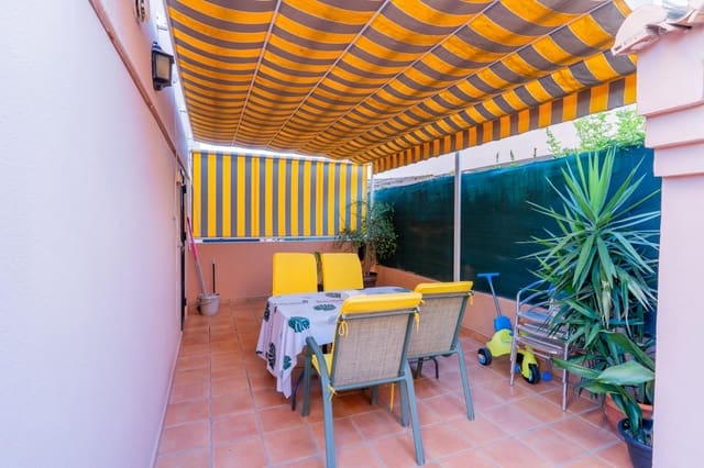 4 soverom Villa til salgs i Puig med garasje - € 1 150 000 (Ref: 9414090)