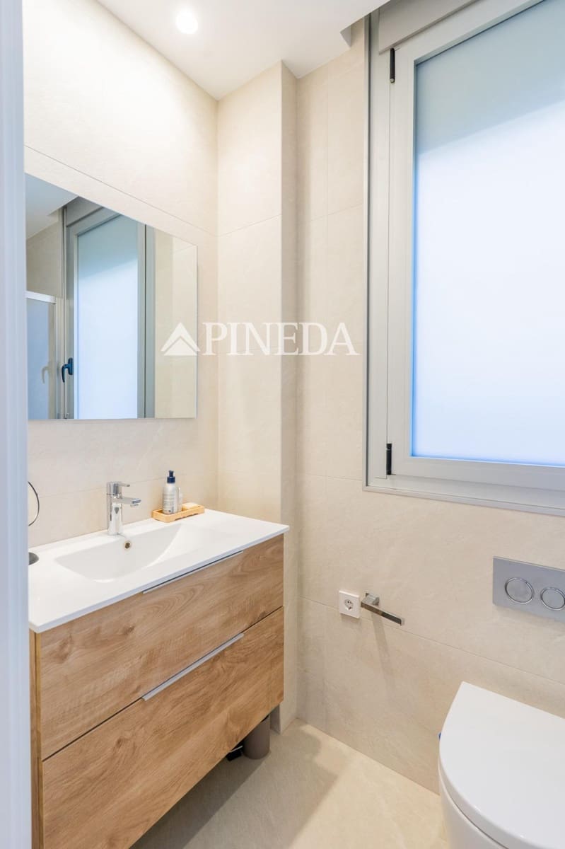 6 bedroom Villa for sale in Sagunto / Sagunt with pool garage - € 1,650,000 (Ref: 9414092)