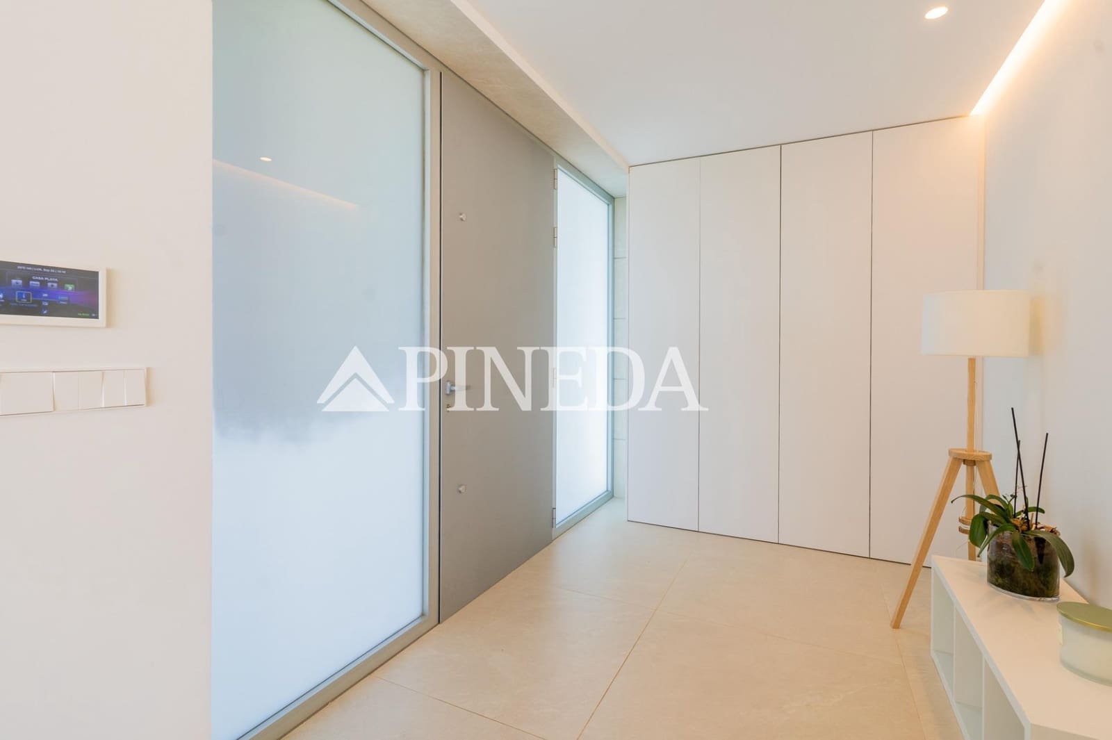 6 bedroom Villa for sale in Sagunto / Sagunt with pool garage - € 1,650,000 (Ref: 9414092)