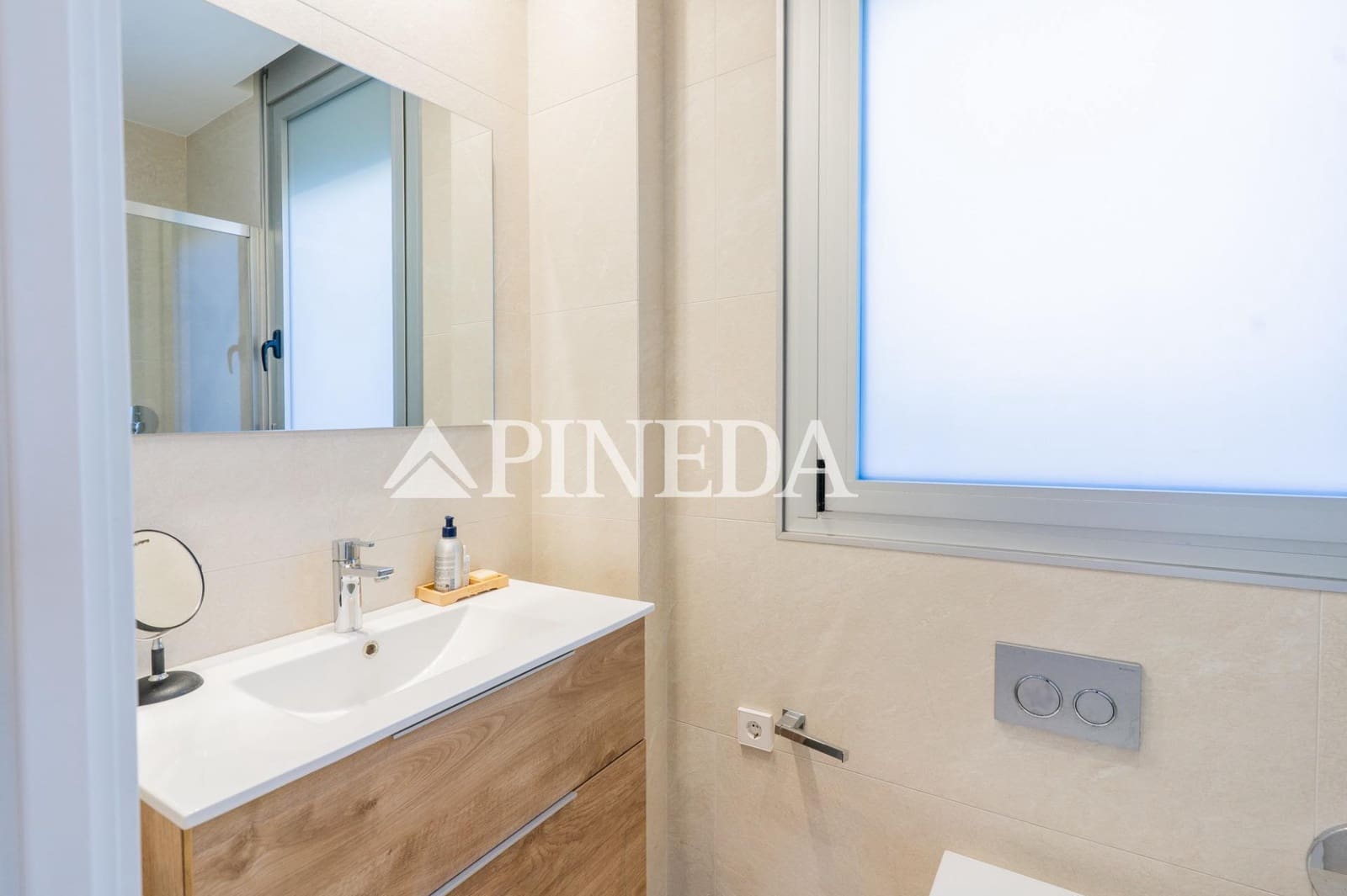 6 bedroom Villa for sale in Sagunto / Sagunt with pool garage - € 1,650,000 (Ref: 9414092)