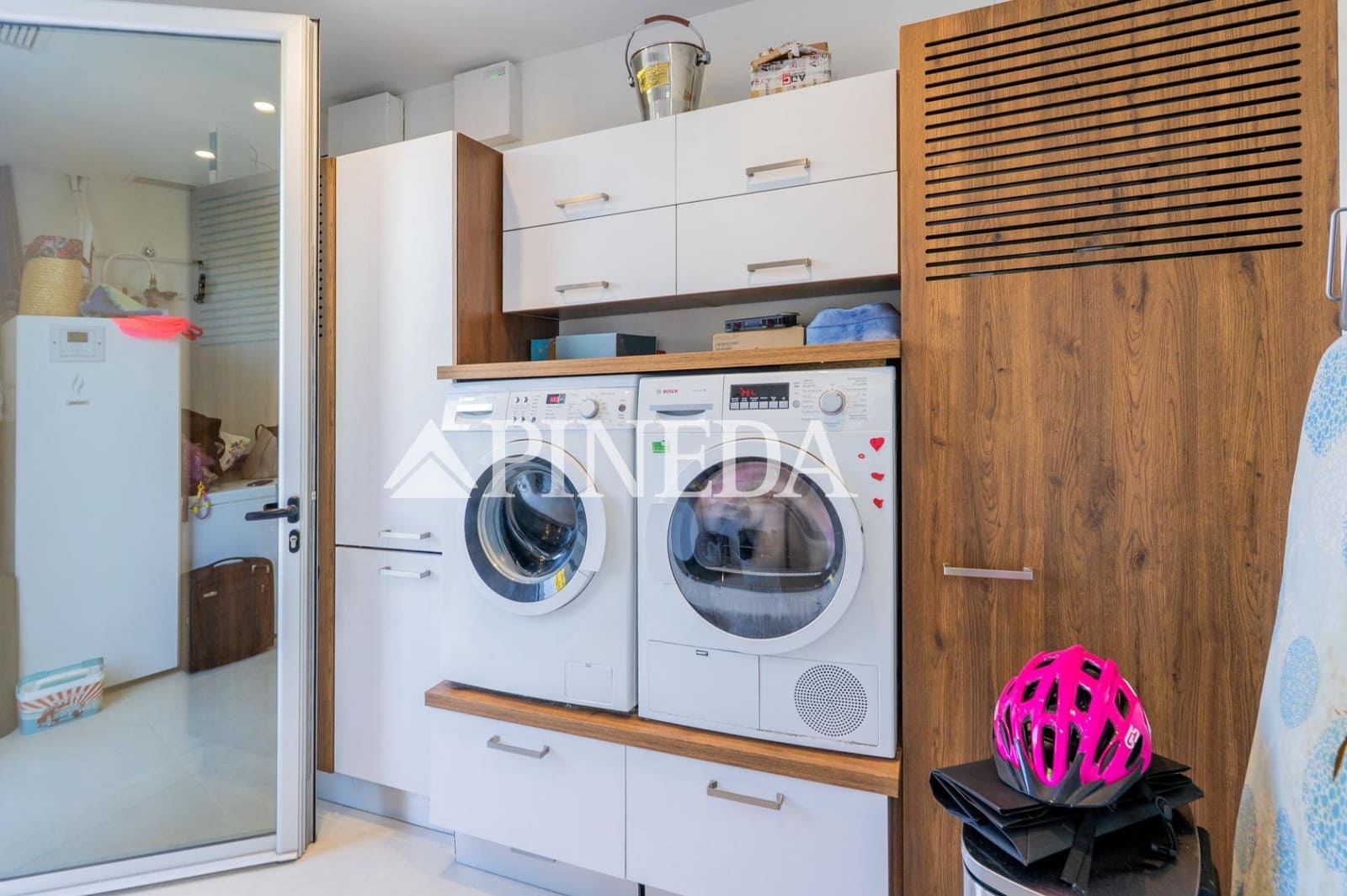 6 bedroom Villa for sale in Sagunto / Sagunt with pool garage - € 1,650,000 (Ref: 9414092)