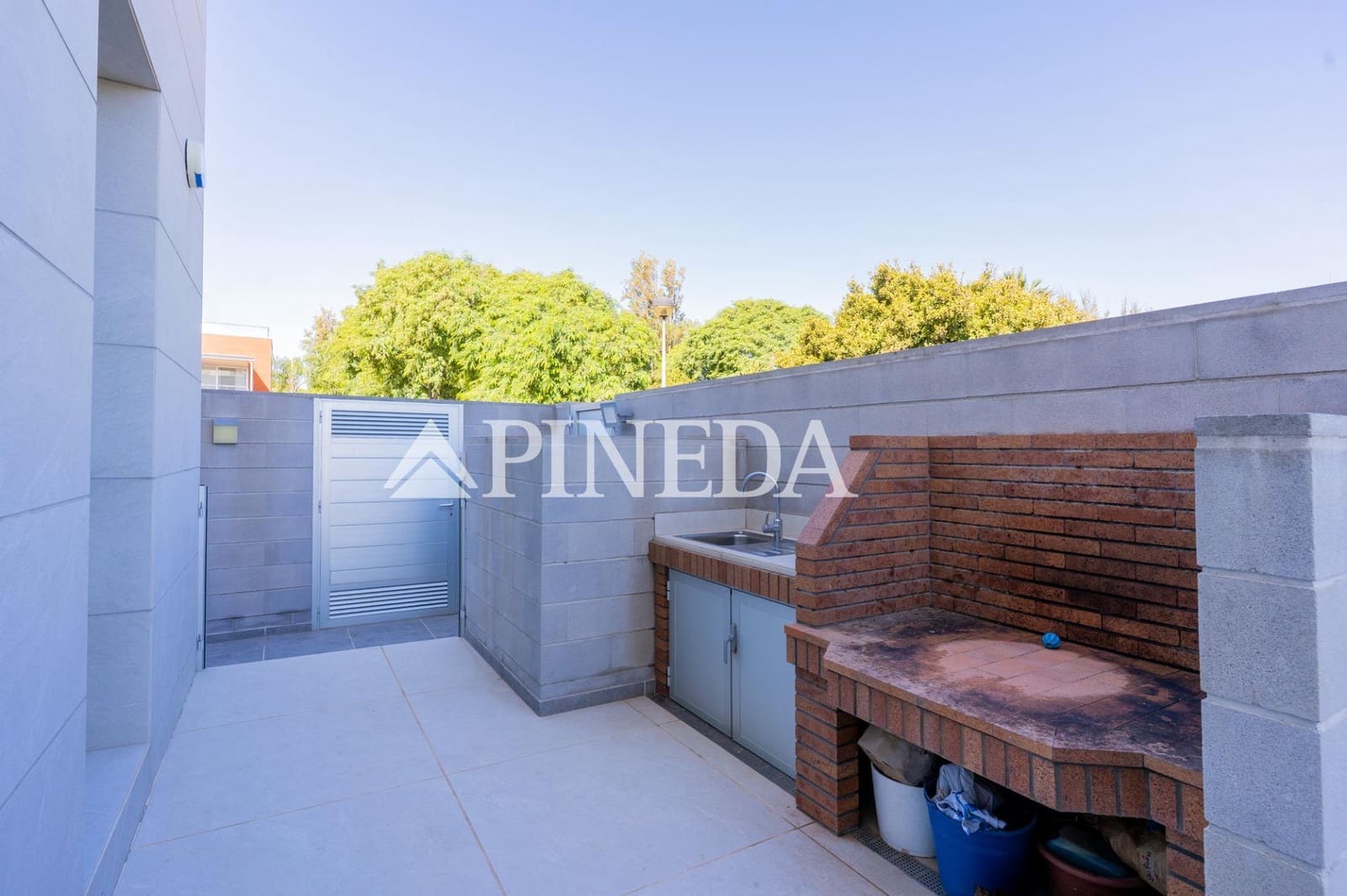 6 bedroom Villa for sale in Sagunto / Sagunt with pool garage - € 1,650,000 (Ref: 9414092)