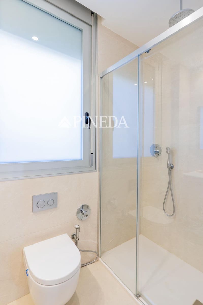 6 bedroom Villa for sale in Sagunto / Sagunt with pool garage - € 1,650,000 (Ref: 9414092)