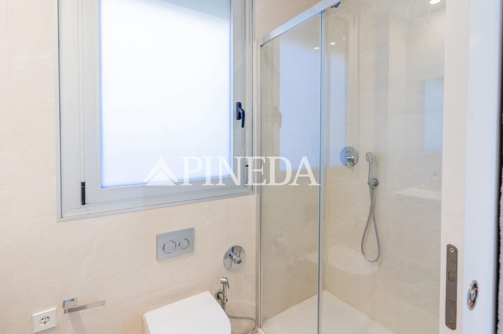 6 bedroom Villa for sale in Sagunto / Sagunt with pool garage - € 1,650,000 (Ref: 9414092)