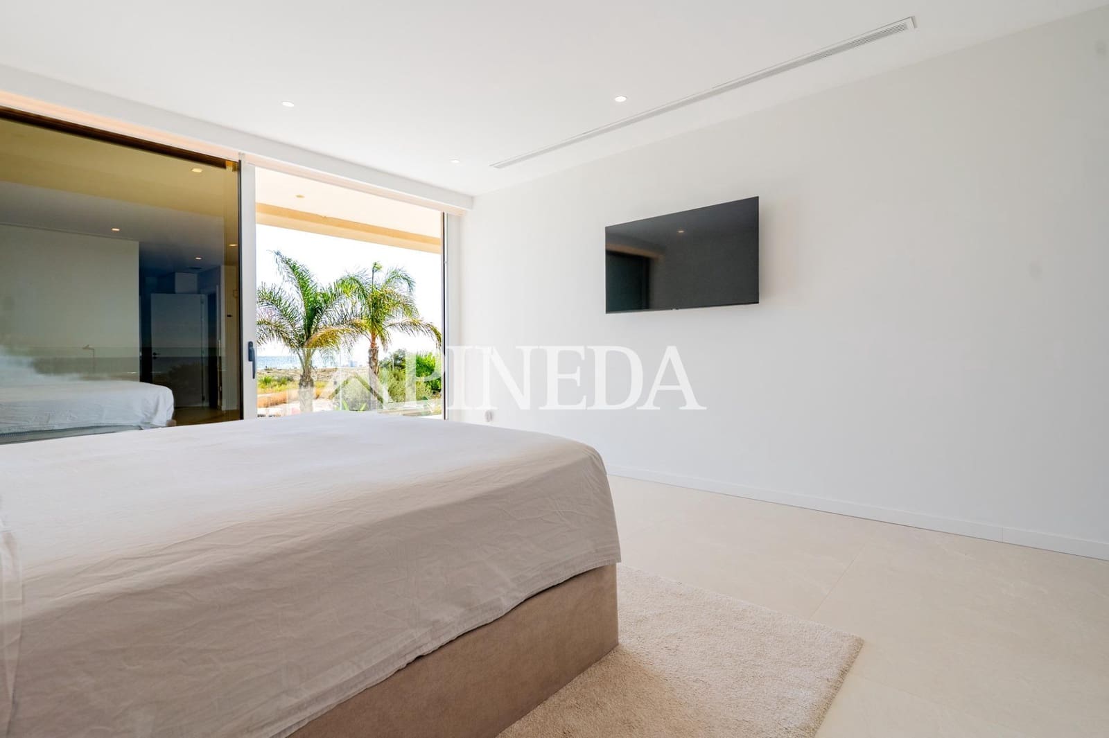 6 bedroom Villa for sale in Sagunto / Sagunt with pool garage - € 1,650,000 (Ref: 9414092)