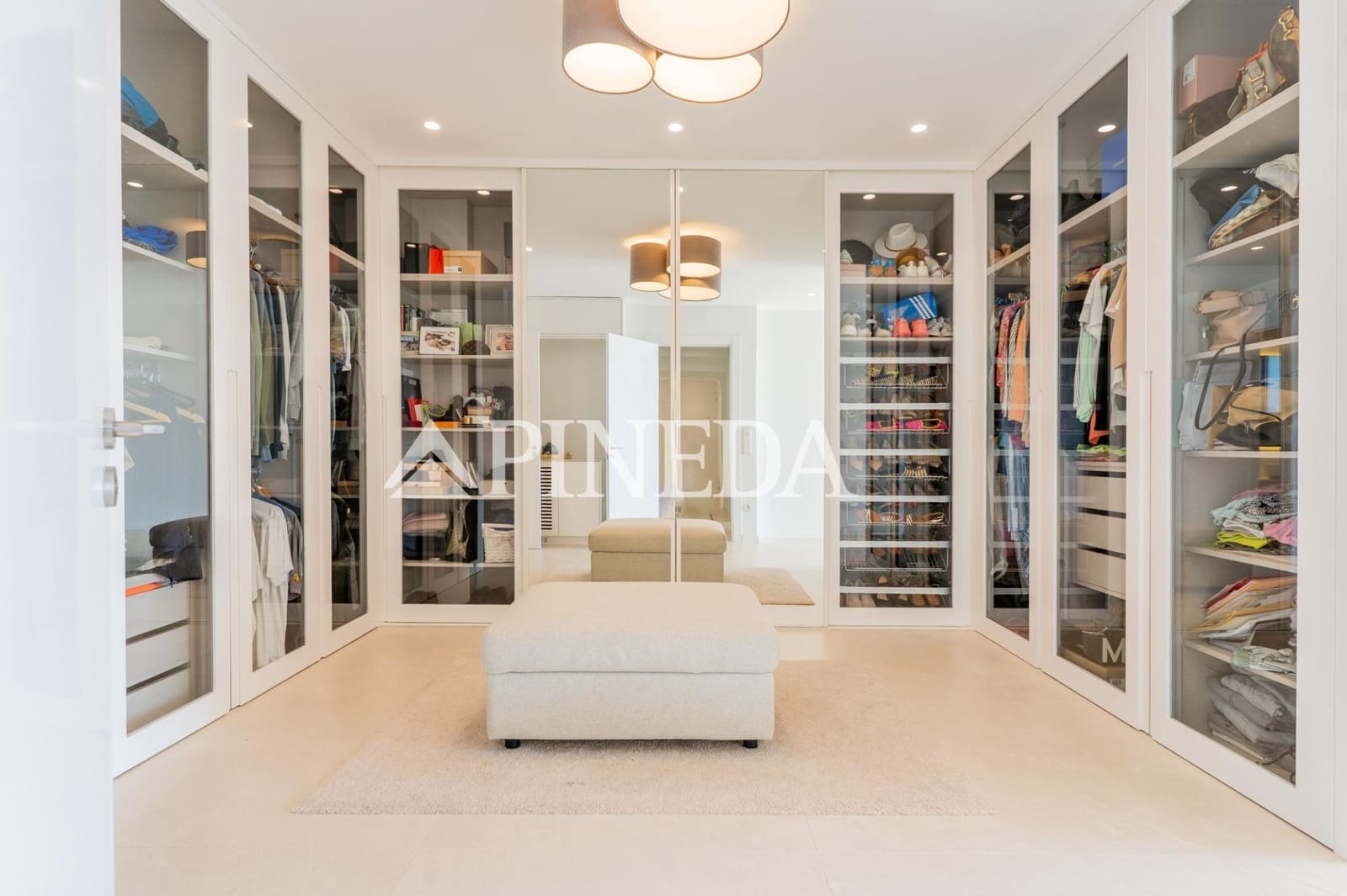 6 bedroom Villa for sale in Sagunto / Sagunt with pool garage - € 1,650,000 (Ref: 9414092)