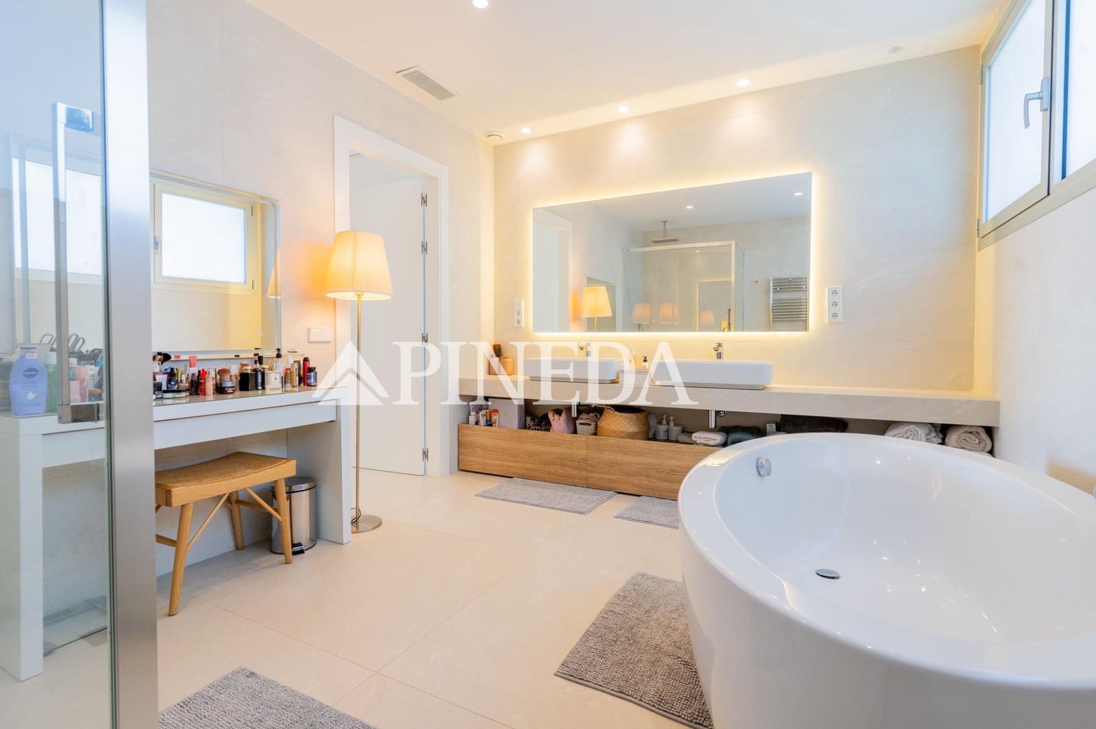 6 bedroom Villa for sale in Sagunto / Sagunt with pool garage - € 1,650,000 (Ref: 9414092)