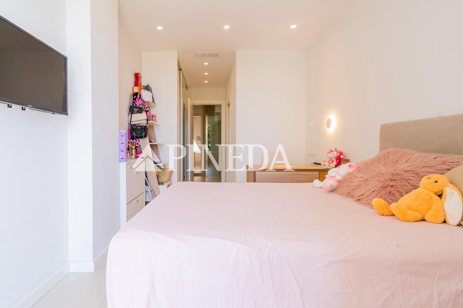 6 bedroom Villa for sale in Sagunto / Sagunt with pool garage - € 1,650,000 (Ref: 9414092)