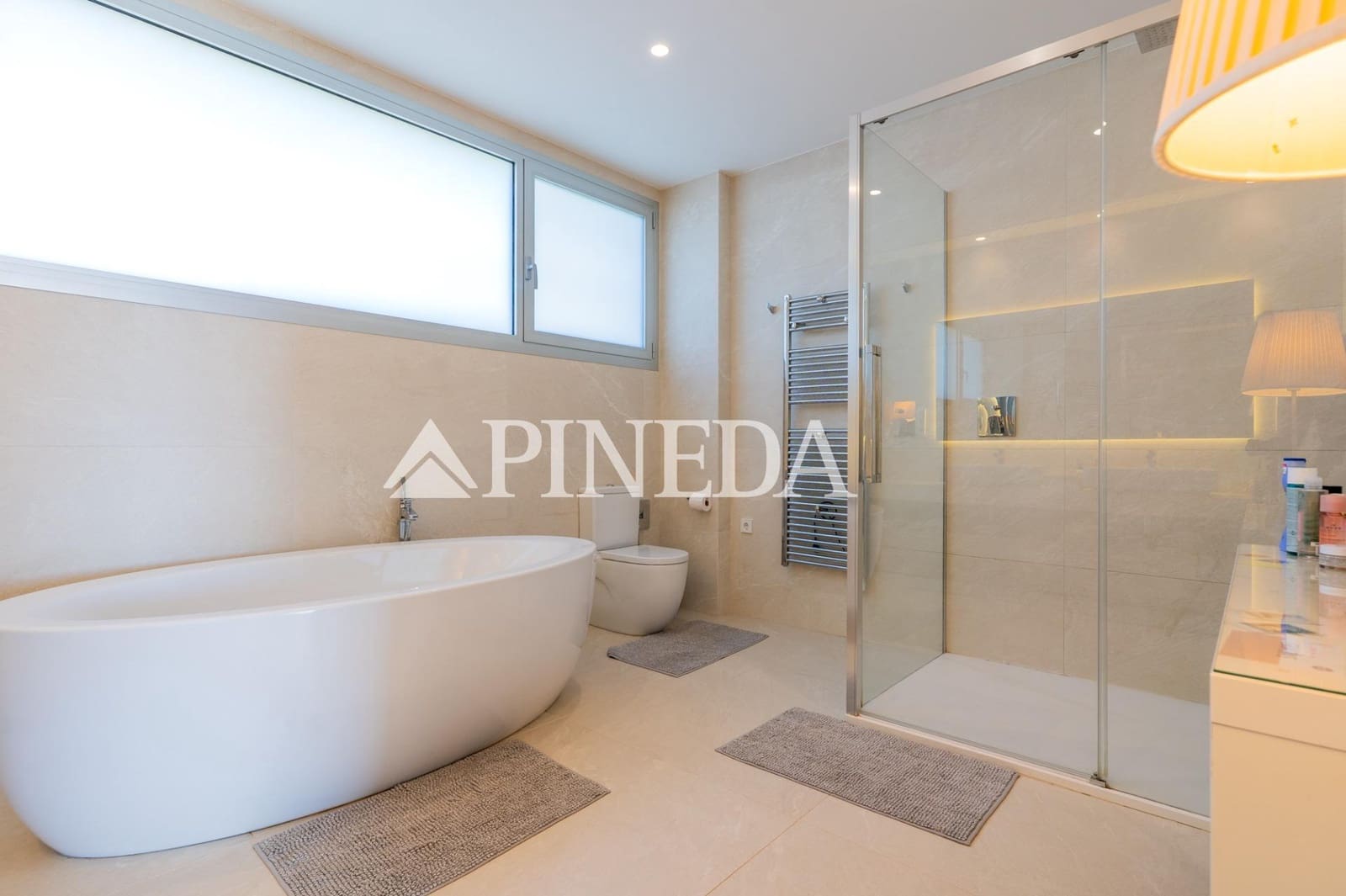 6 bedroom Villa for sale in Sagunto / Sagunt with pool garage - € 1,650,000 (Ref: 9414092)