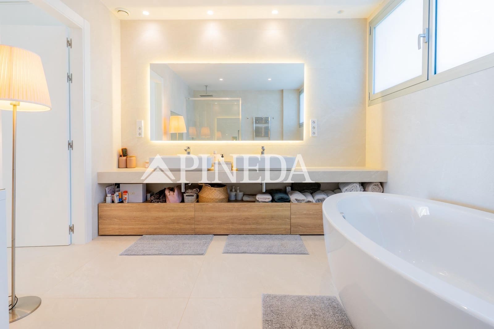 6 bedroom Villa for sale in Sagunto / Sagunt with pool garage - € 1,650,000 (Ref: 9414092)