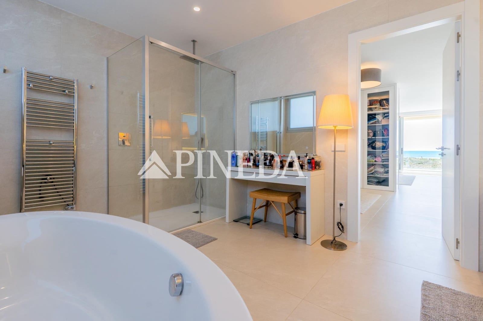 6 bedroom Villa for sale in Sagunto / Sagunt with pool garage - € 1,650,000 (Ref: 9414092)