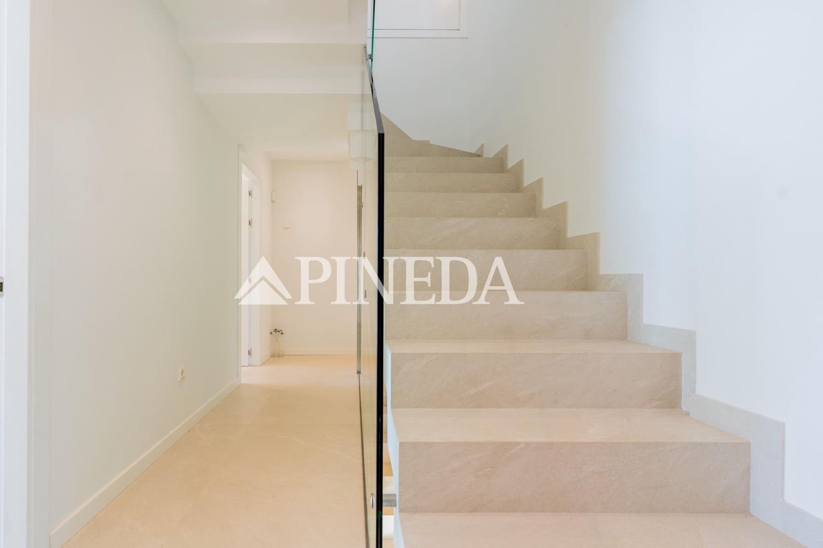 6 bedroom Villa for sale in Sagunto / Sagunt with pool garage - € 1,650,000 (Ref: 9414092)