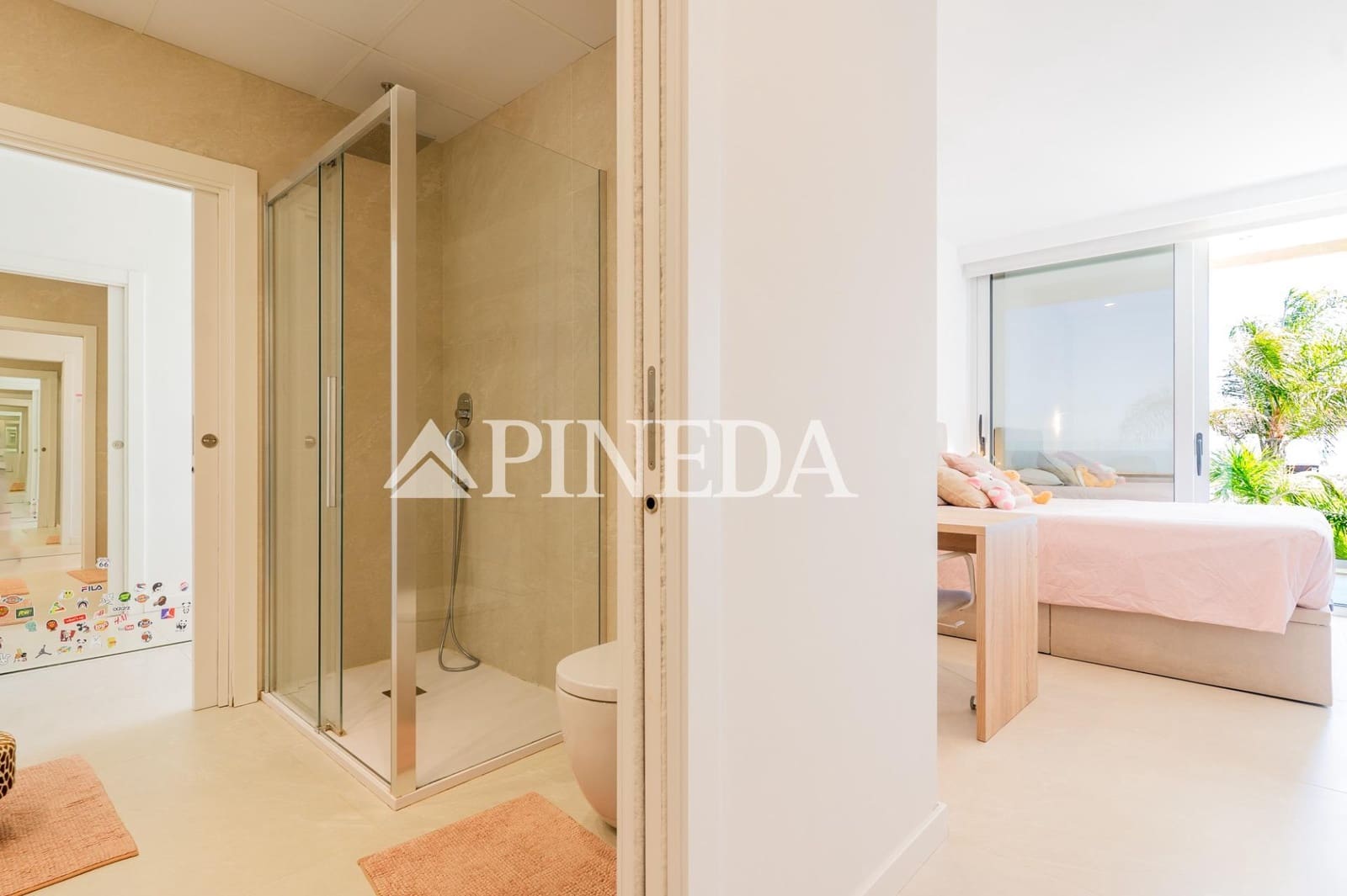 6 bedroom Villa for sale in Sagunto / Sagunt with pool garage - € 1,650,000 (Ref: 9414092)