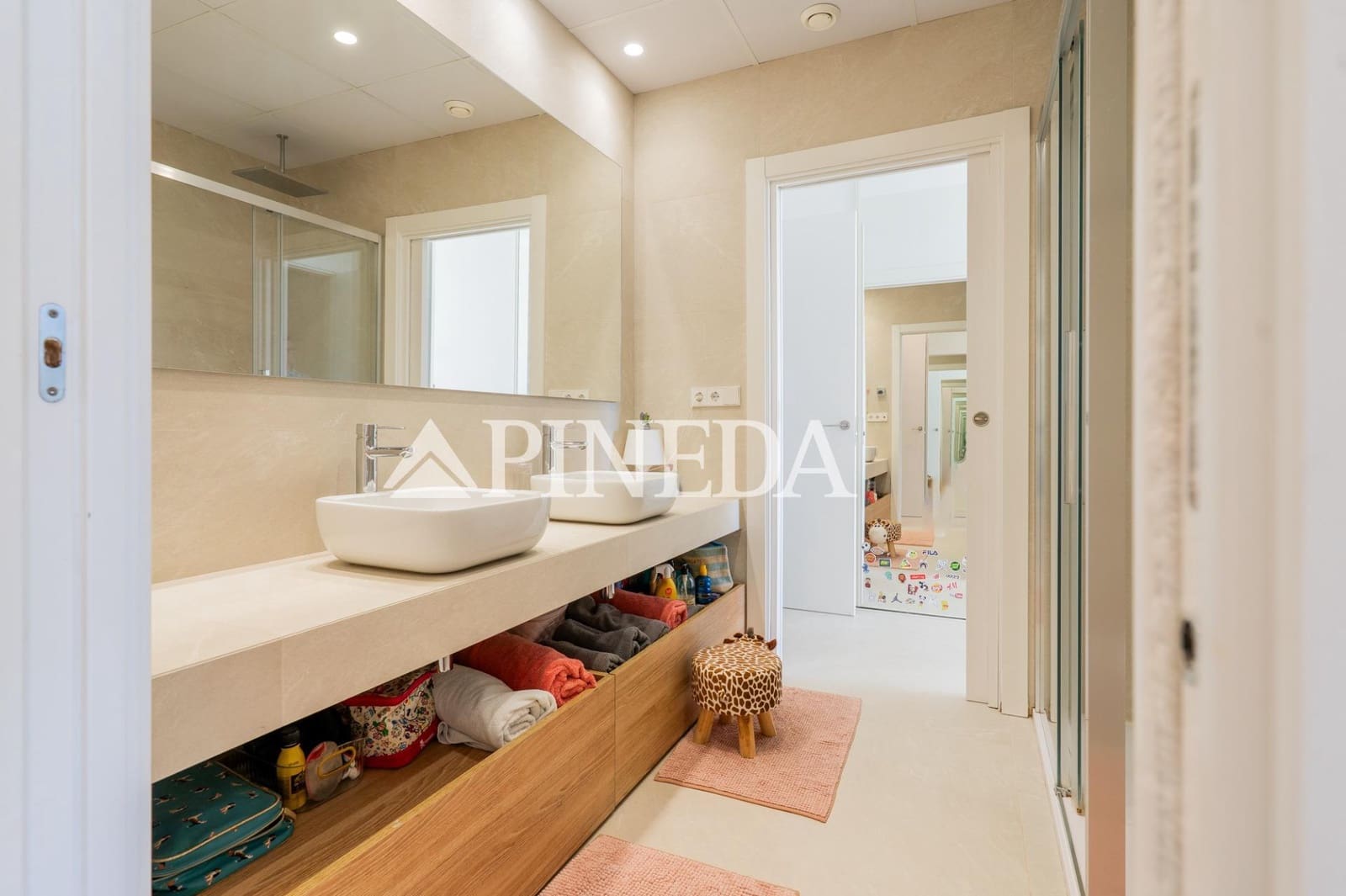 6 bedroom Villa for sale in Sagunto / Sagunt with pool garage - € 1,650,000 (Ref: 9414092)