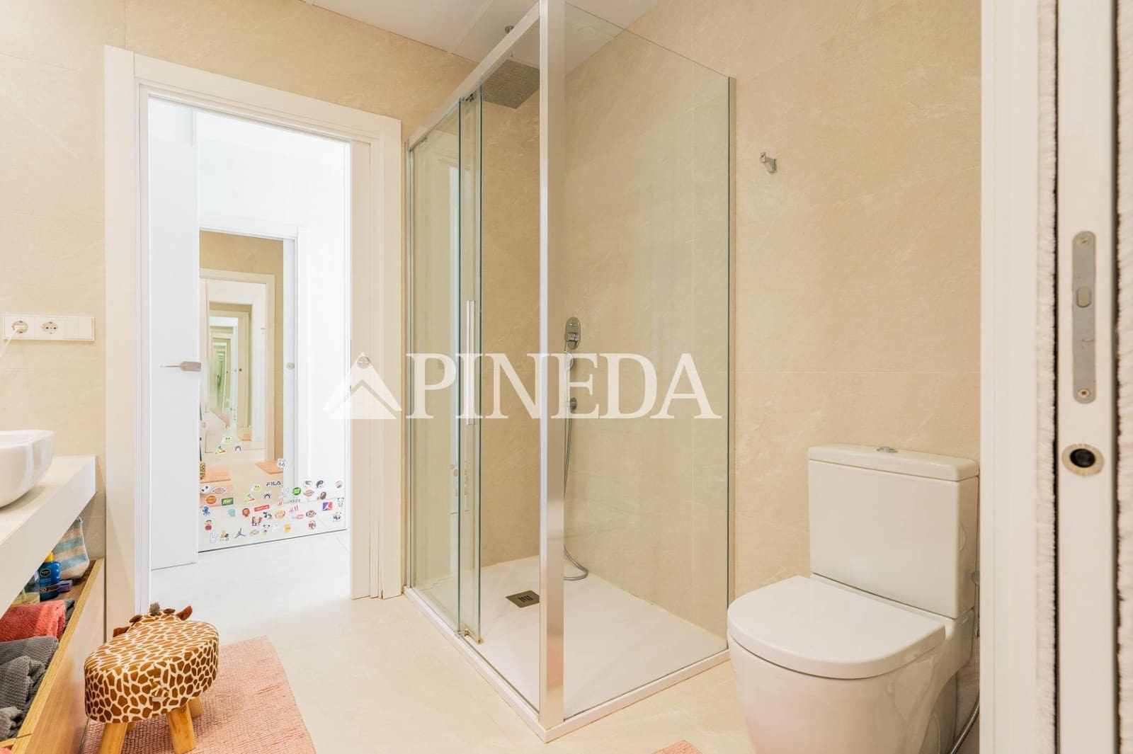 6 bedroom Villa for sale in Sagunto / Sagunt with pool garage - € 1,650,000 (Ref: 9414092)