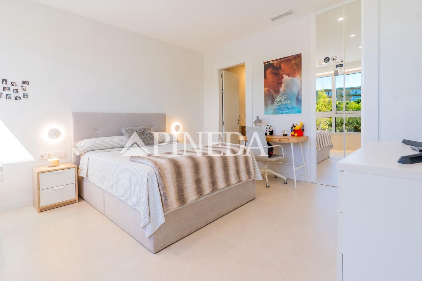 6 bedroom Villa for sale in Sagunto / Sagunt with pool garage - € 1,650,000 (Ref: 9414092)