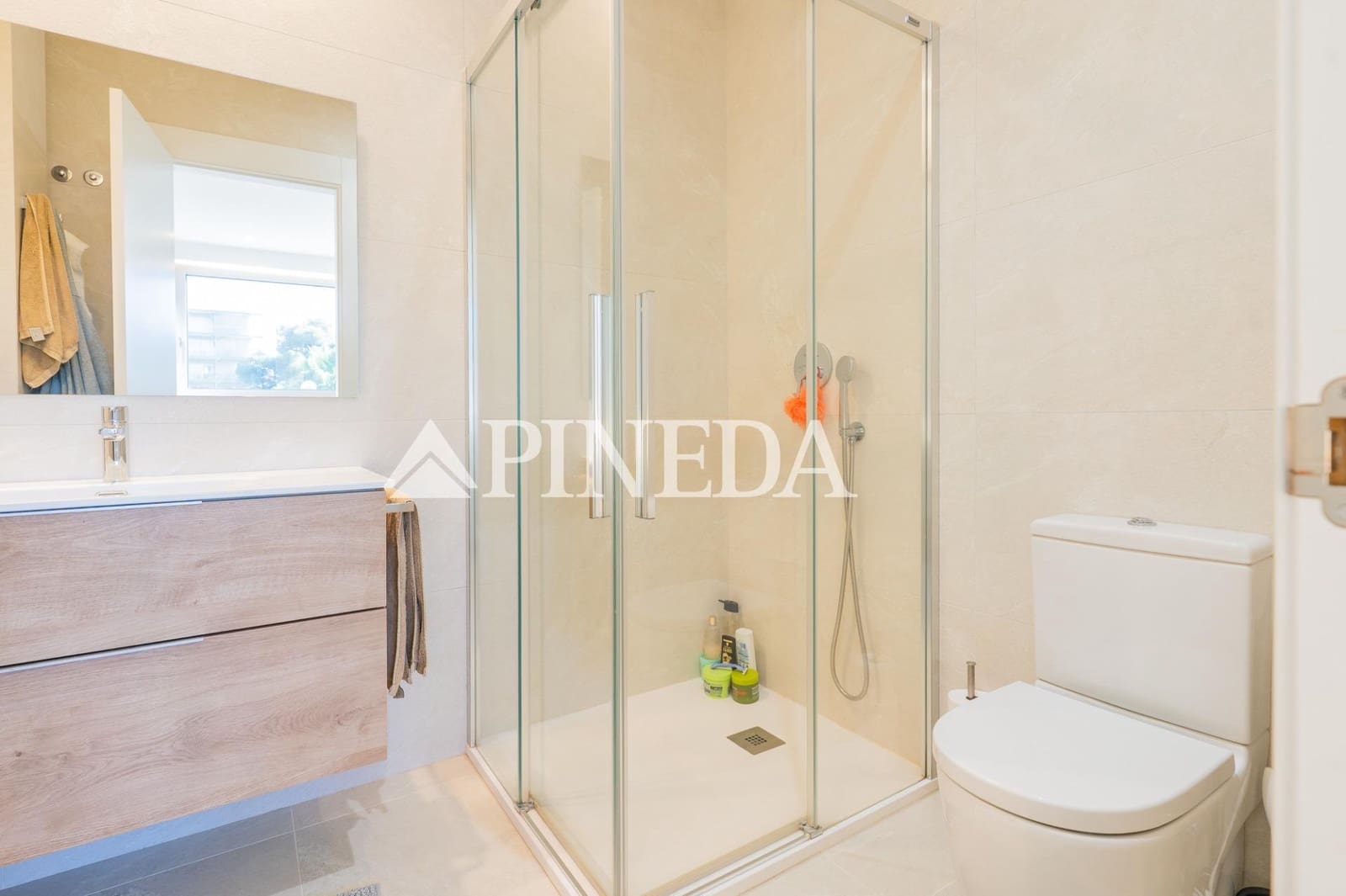 6 bedroom Villa for sale in Sagunto / Sagunt with pool garage - € 1,650,000 (Ref: 9414092)