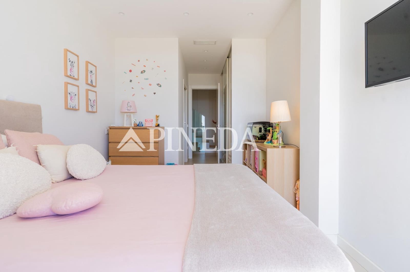 6 bedroom Villa for sale in Sagunto / Sagunt with pool garage - € 1,650,000 (Ref: 9414092)