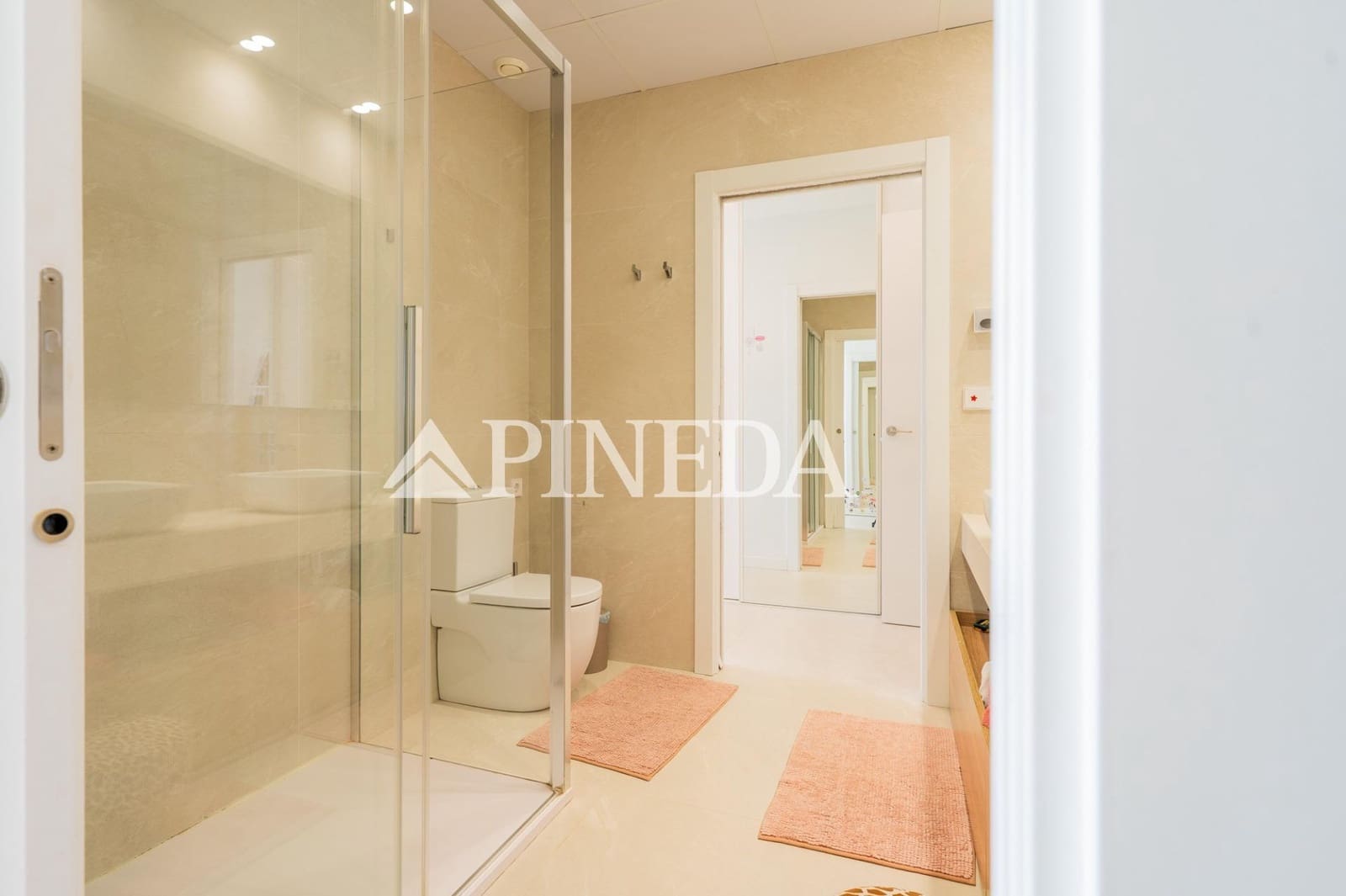 6 bedroom Villa for sale in Sagunto / Sagunt with pool garage - € 1,650,000 (Ref: 9414092)