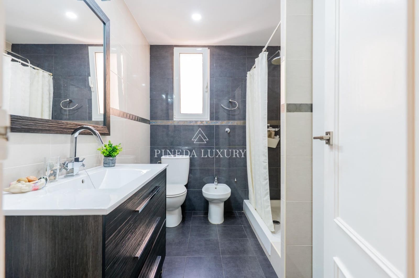 3 makuuhuone Asunto myytävänä paikassa Valencia kaupunki - 352 000 € (Ref: 9415918)