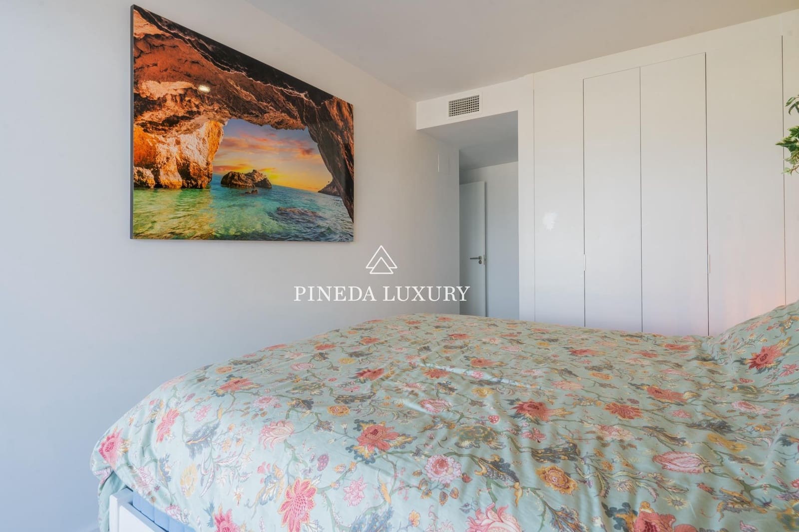 3 sovrum Lägenhet till salu i Canet d'En Berenguer med pool garage - 460 000 € (Ref: 9415919)