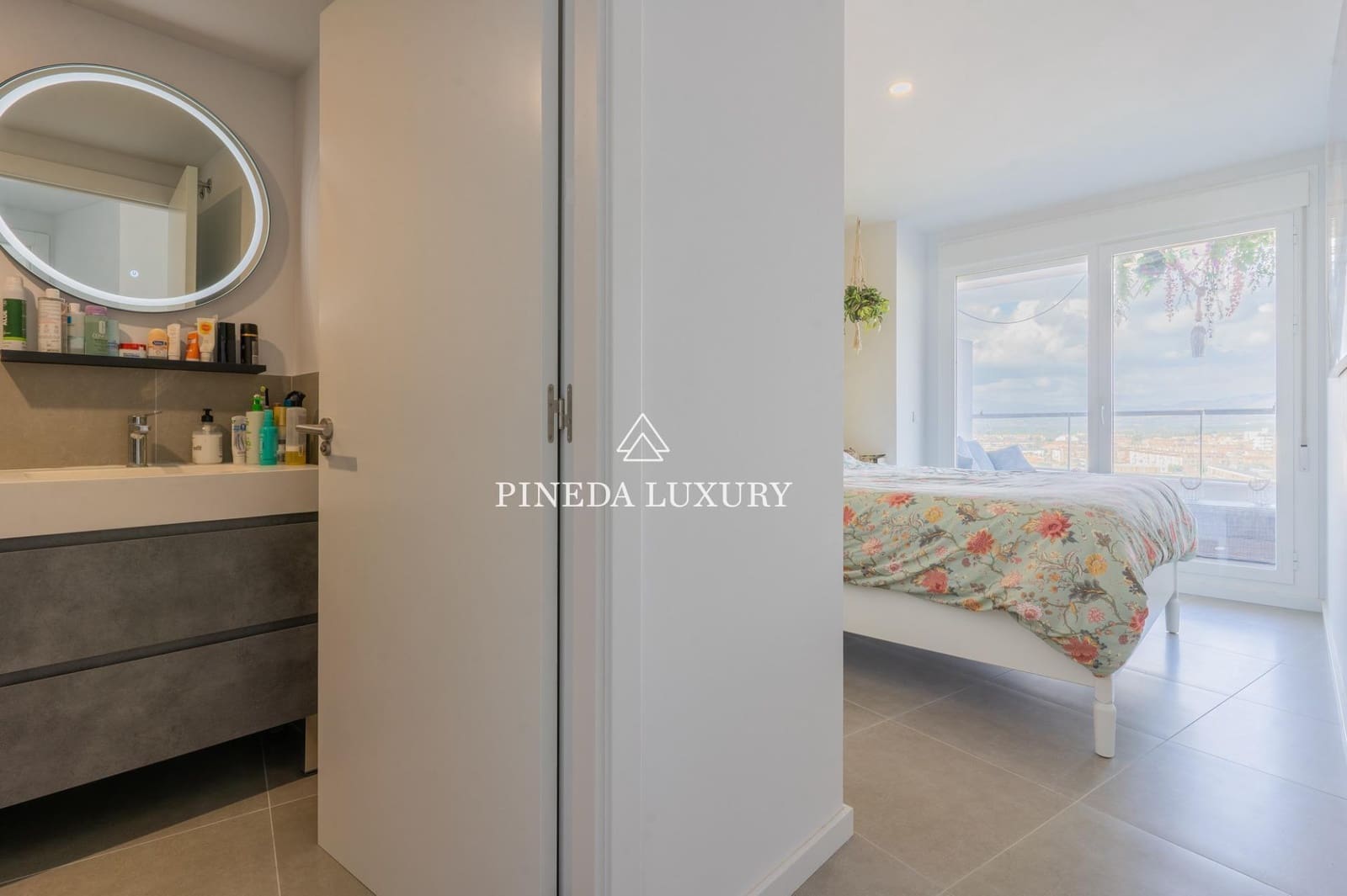 3 sovrum Lägenhet till salu i Canet d'En Berenguer med pool garage - 460 000 € (Ref: 9415919)