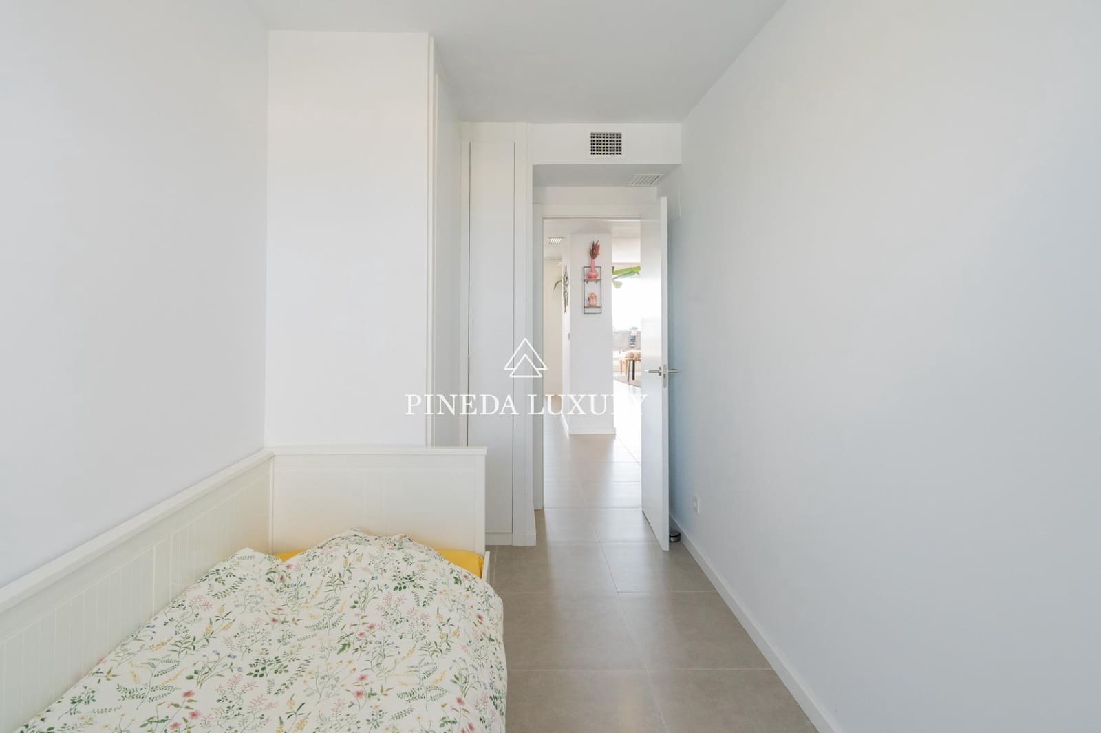 3 sovrum Lägenhet till salu i Canet d'En Berenguer med pool garage - 460 000 € (Ref: 9415919)