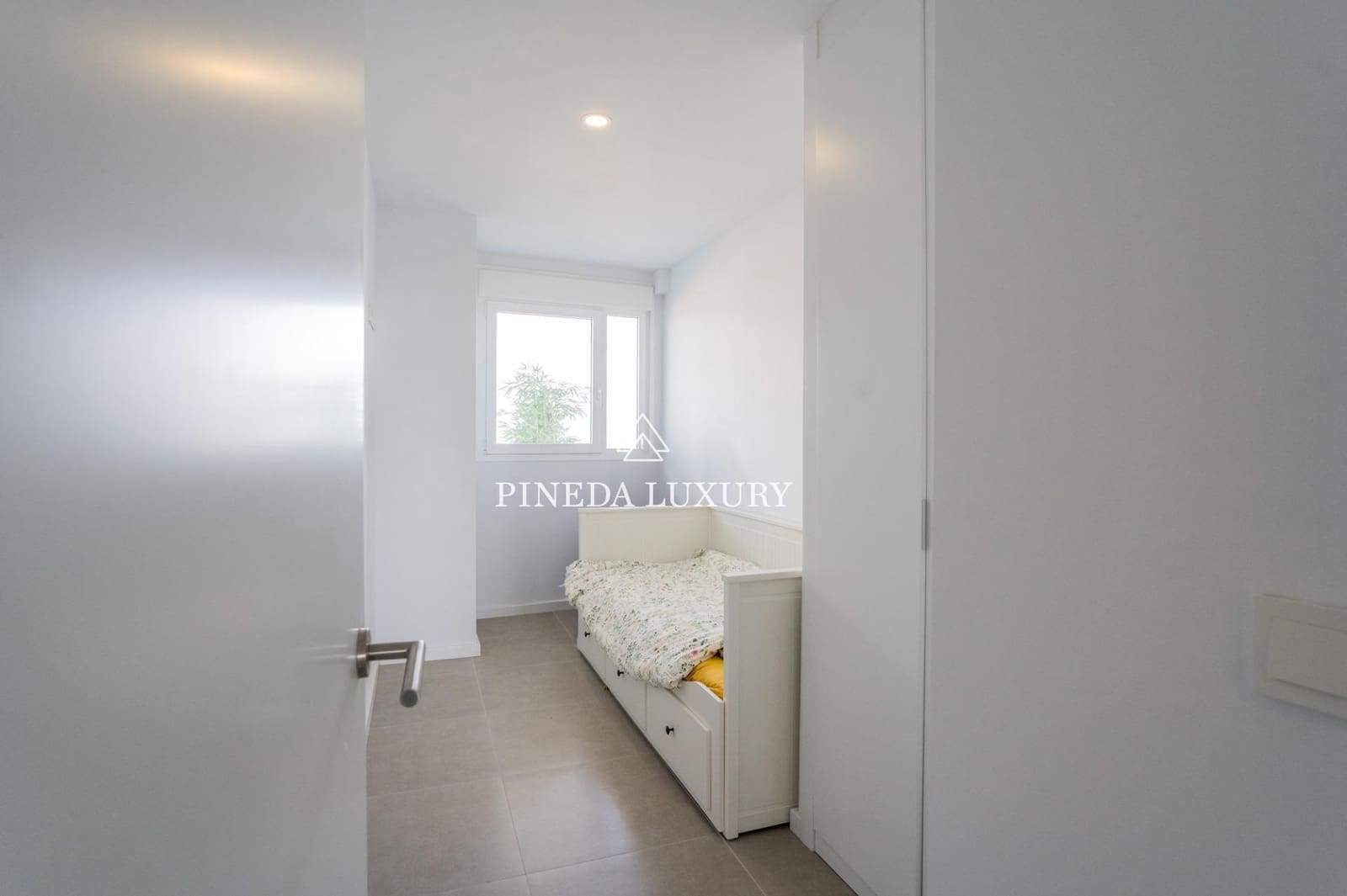 3 sovrum Lägenhet till salu i Canet d'En Berenguer med pool garage - 460 000 € (Ref: 9415919)