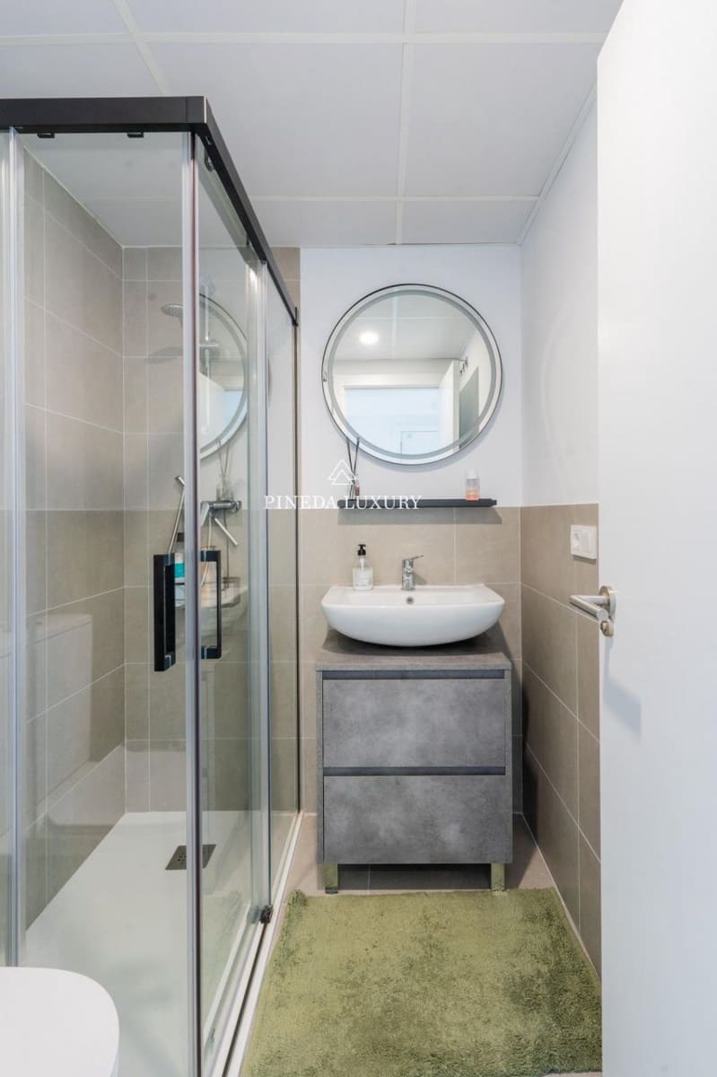 3 sovrum Lägenhet till salu i Canet d'En Berenguer med pool garage - 460 000 € (Ref: 9415919)