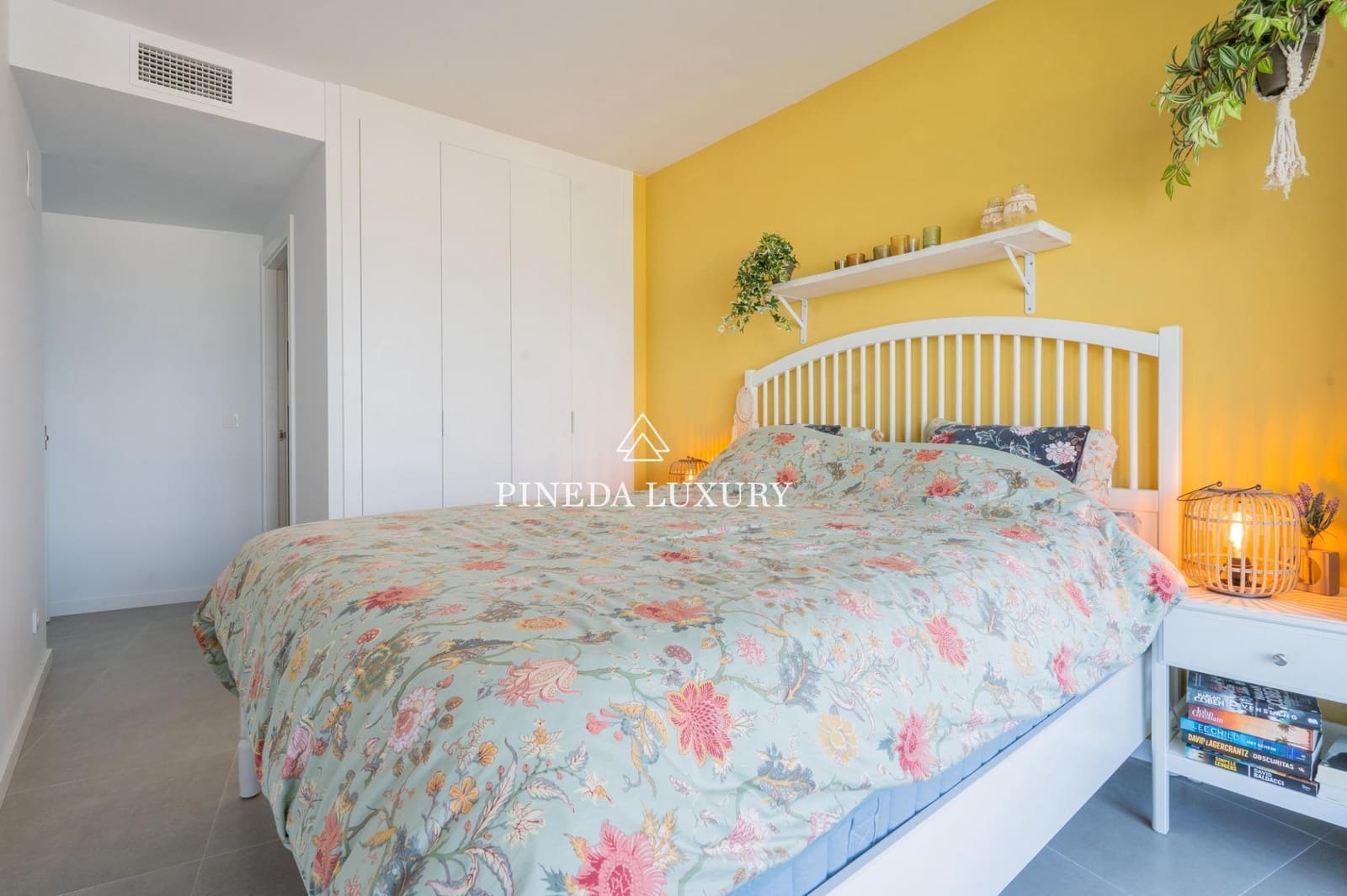 3 sovrum Lägenhet till salu i Canet d'En Berenguer med pool garage - 460 000 € (Ref: 9415919)