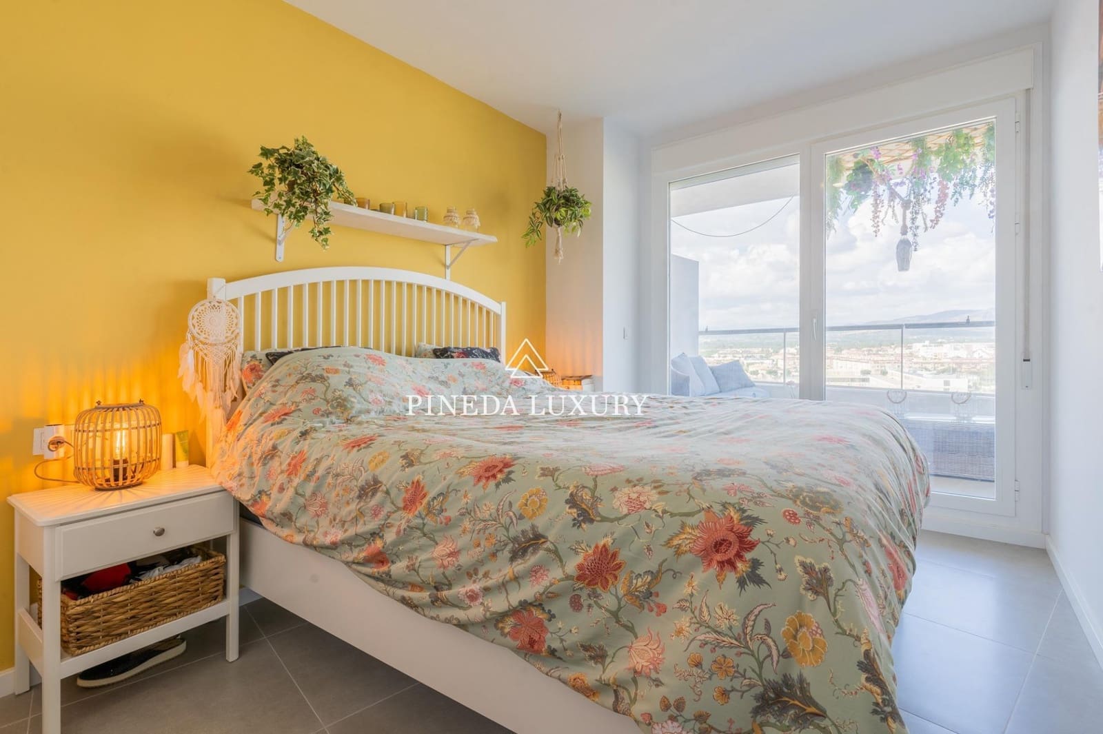 3 sovrum Lägenhet till salu i Canet d'En Berenguer med pool garage - 460 000 € (Ref: 9415919)