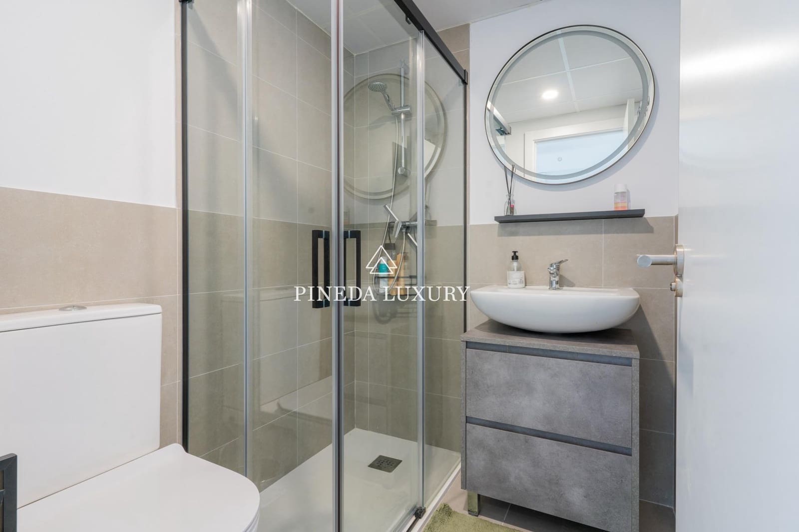 3 sovrum Lägenhet till salu i Canet d'En Berenguer med pool garage - 460 000 € (Ref: 9415919)