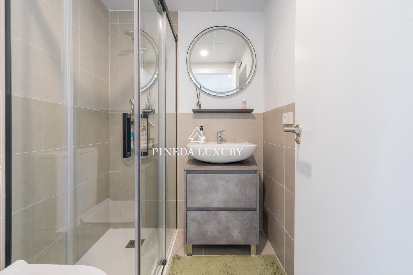 3 sovrum Lägenhet till salu i Canet d'En Berenguer med pool garage - 460 000 € (Ref: 9415919)