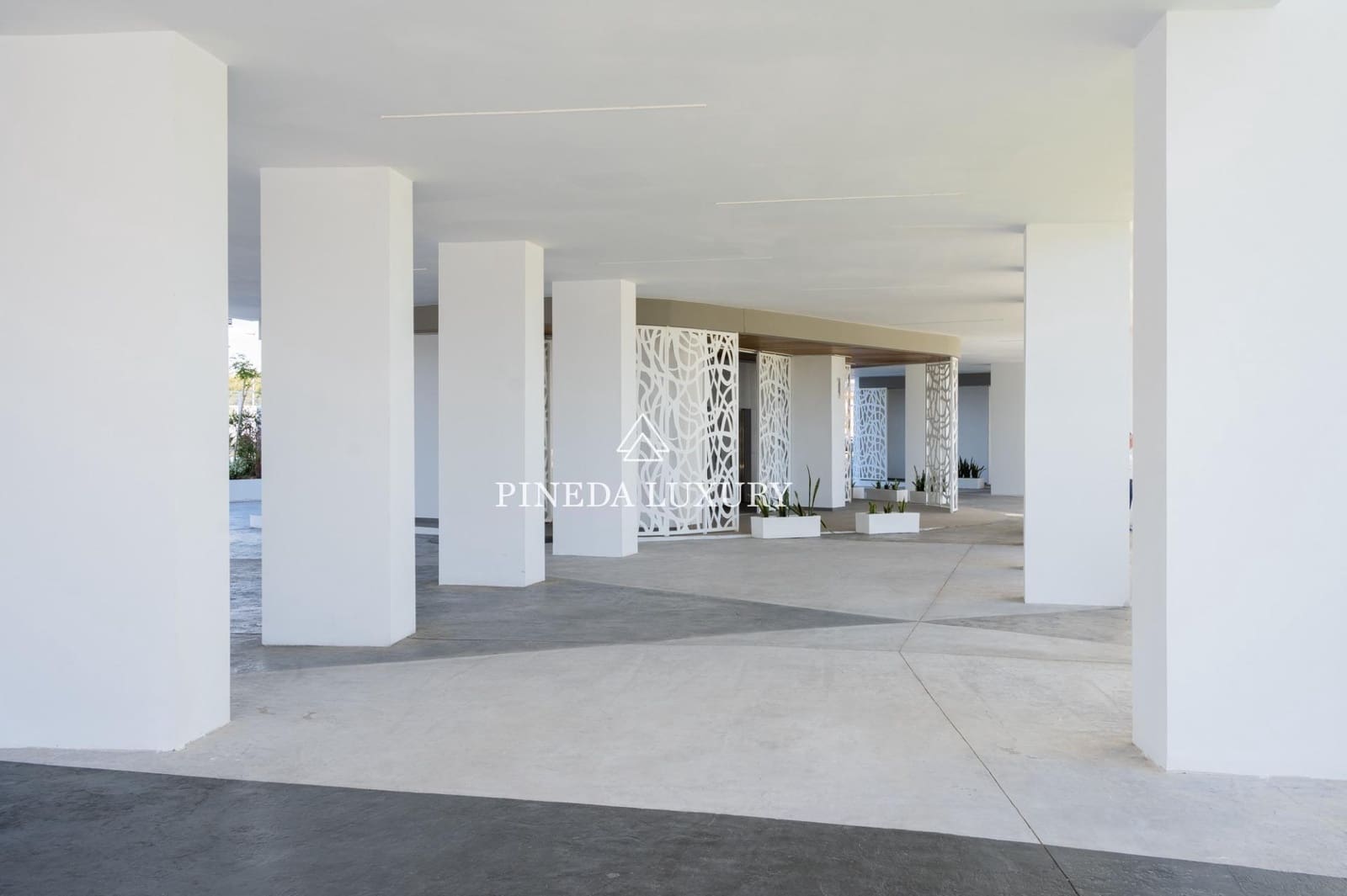 3 sovrum Lägenhet till salu i Canet d'En Berenguer med pool garage - 460 000 € (Ref: 9415919)