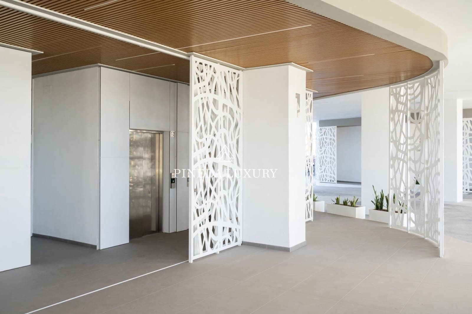 3 sovrum Lägenhet till salu i Canet d'En Berenguer med pool garage - 460 000 € (Ref: 9415919)