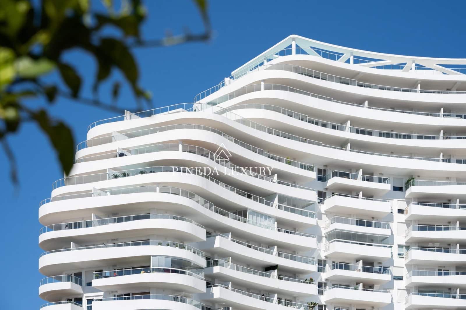 3 sovrum Lägenhet till salu i Canet d'En Berenguer med pool garage - 460 000 € (Ref: 9415919)