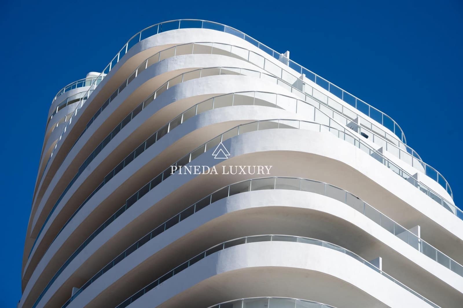 3 sovrum Lägenhet till salu i Canet d'En Berenguer med pool garage - 460 000 € (Ref: 9415919)