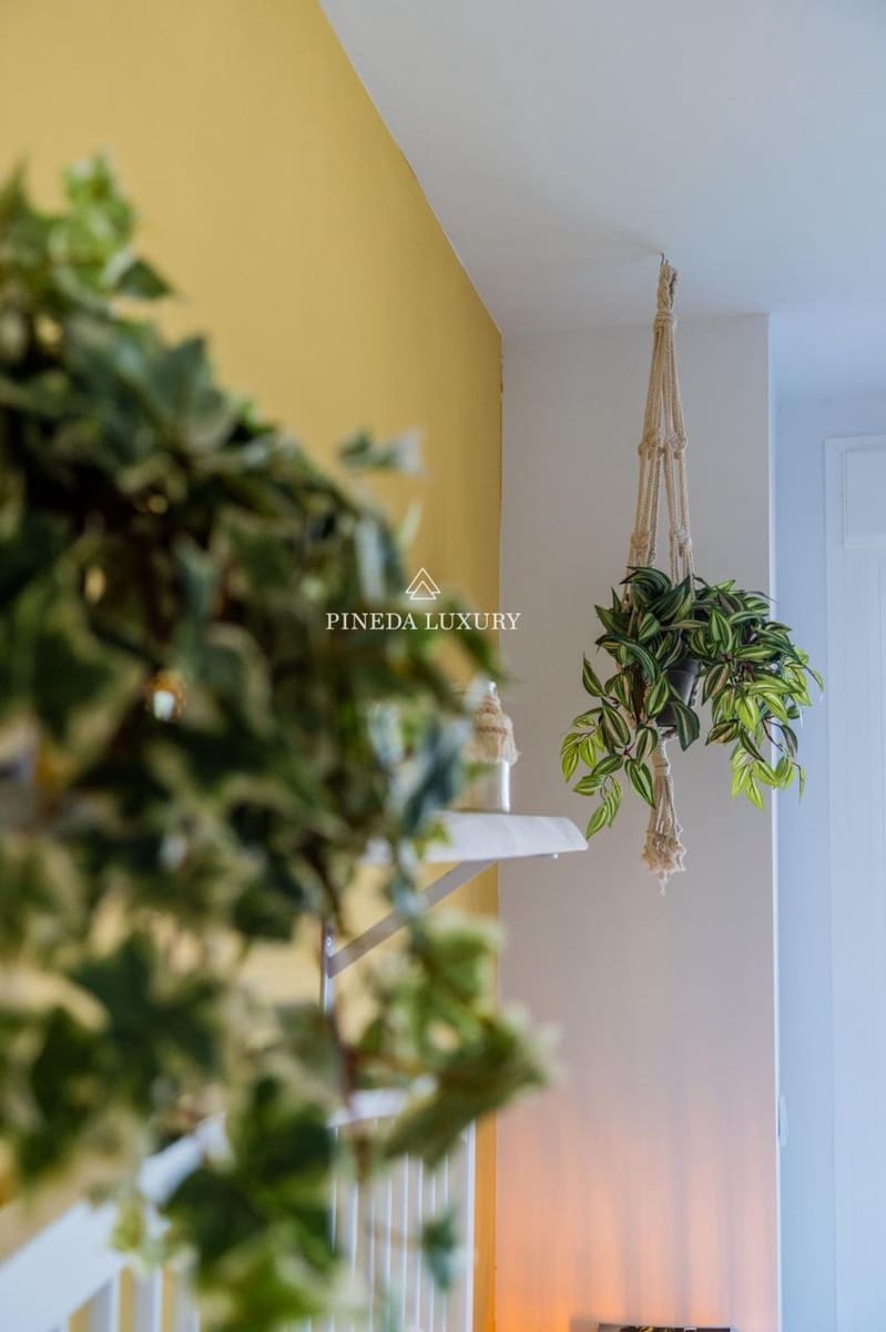 3 sovrum Lägenhet till salu i Canet d'En Berenguer med pool garage - 460 000 € (Ref: 9415919)