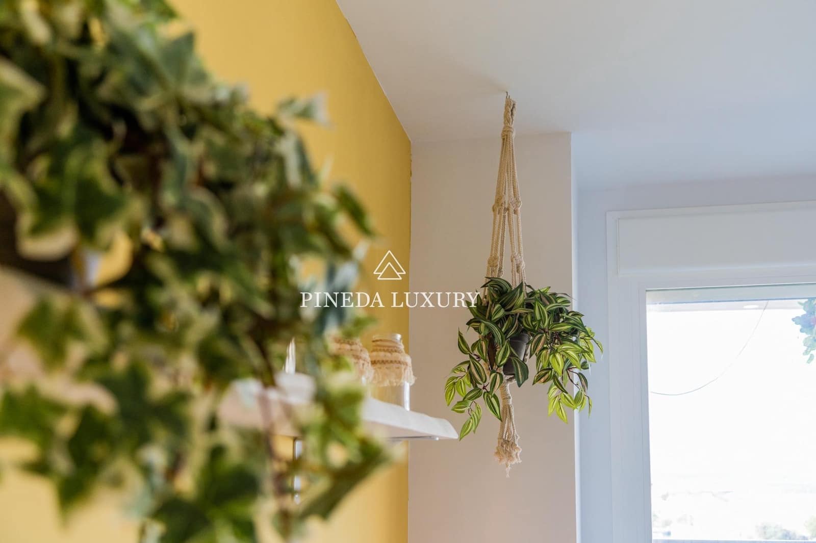 3 sovrum Lägenhet till salu i Canet d'En Berenguer med pool garage - 460 000 € (Ref: 9415919)