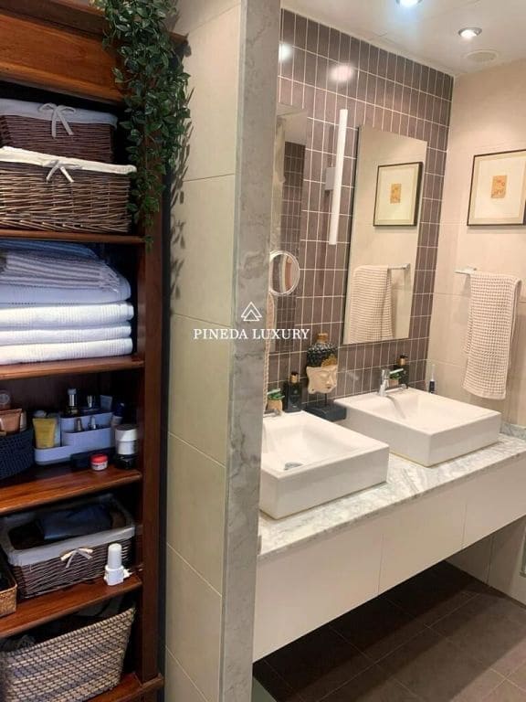 2 bedroom Apartment for sale in Canet d'En Berenguer with pool garage - € 420,000 (Ref: 9415920)