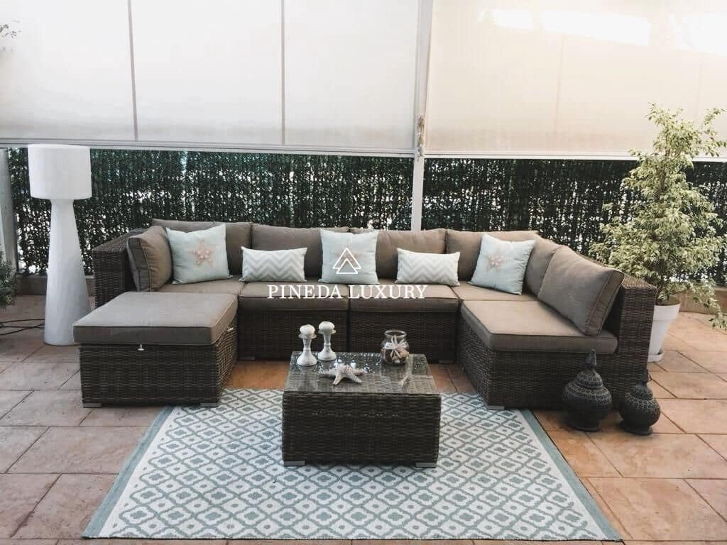 2 bedroom Apartment for sale in Canet d'En Berenguer with pool garage - € 420,000 (Ref: 9415920)