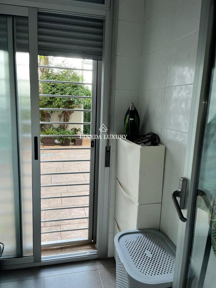 2 bedroom Apartment for sale in Canet d'En Berenguer with pool garage - € 420,000 (Ref: 9415920)