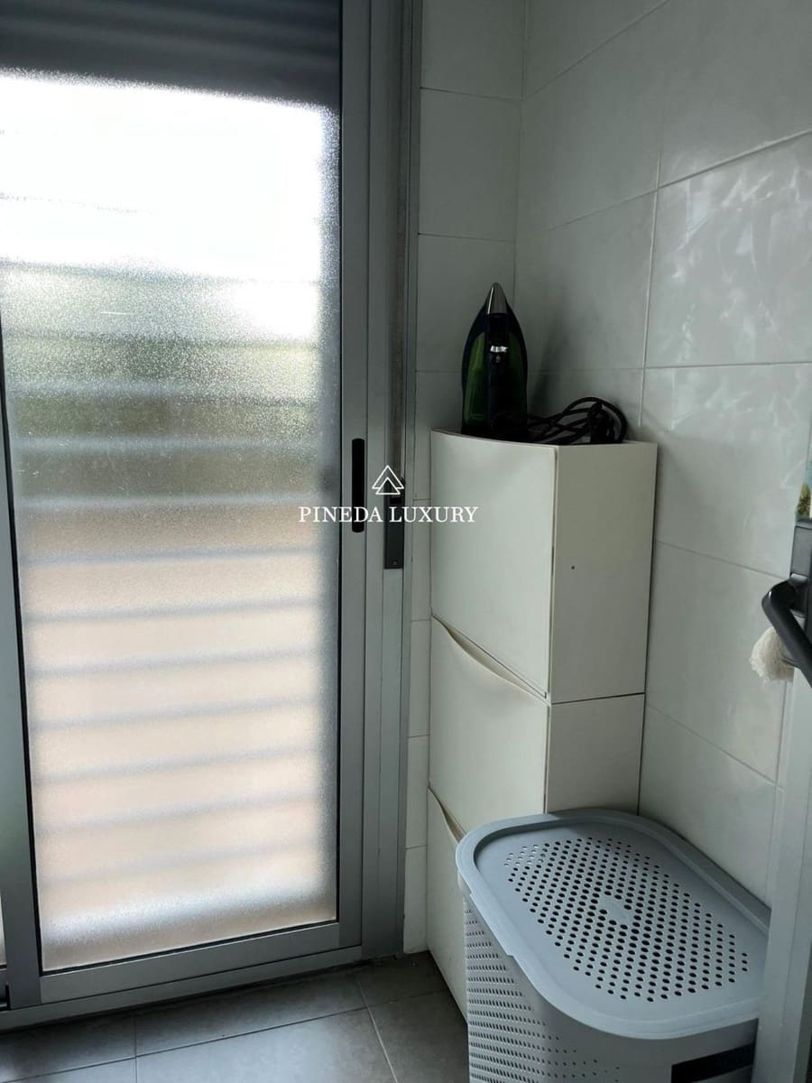 2 bedroom Apartment for sale in Canet d'En Berenguer with pool garage - € 420,000 (Ref: 9415920)