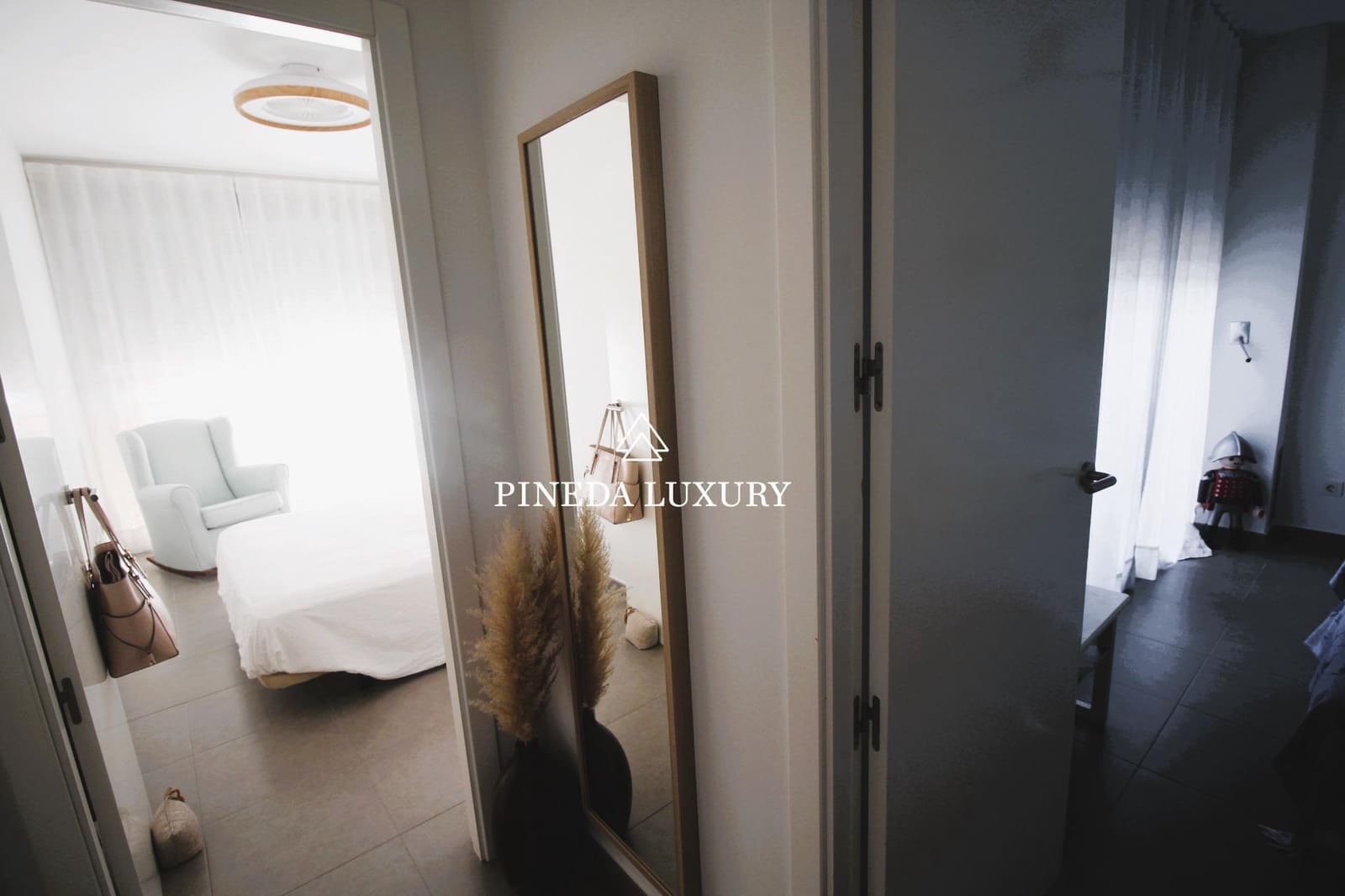 2 bedroom Apartment for sale in Canet d'En Berenguer with pool garage - € 420,000 (Ref: 9415920)