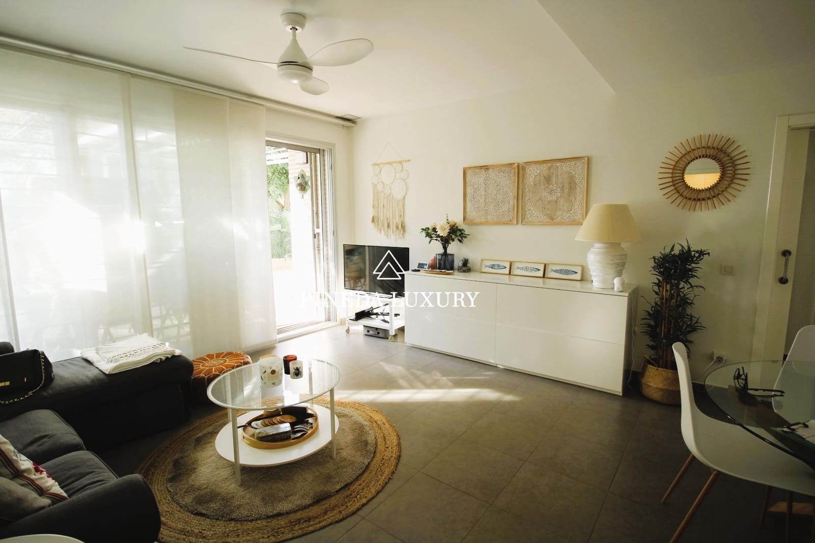 2 bedroom Apartment for sale in Canet d'En Berenguer with pool garage - € 420,000 (Ref: 9415920)